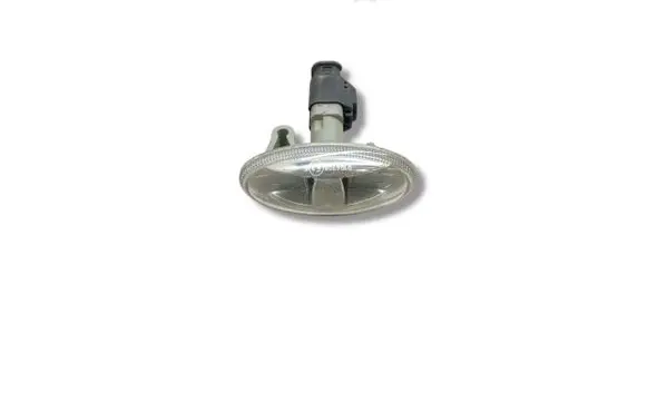 Citroen C3 Picasso Front fender indicator light 0104706