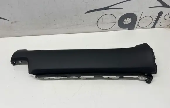 KIA Sorento IV Panel trim 84795P2100
