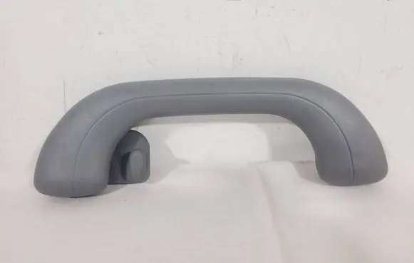 Hyundai Matrix Rear interior roof grab handle DK8534217050 DK8534217150