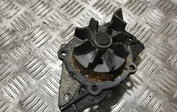 Peugeot 306 Water pump