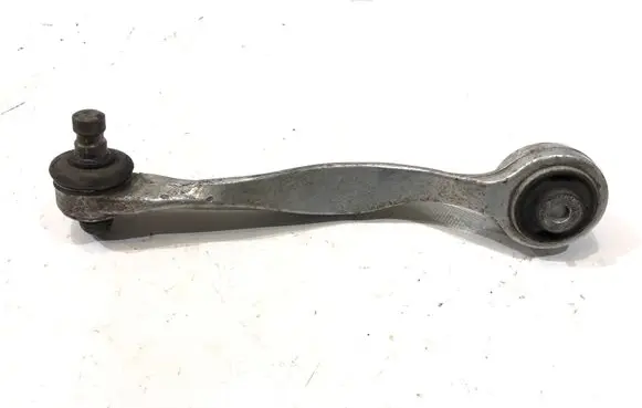 Audi A4 S4 B6 8E 8H Front control arm