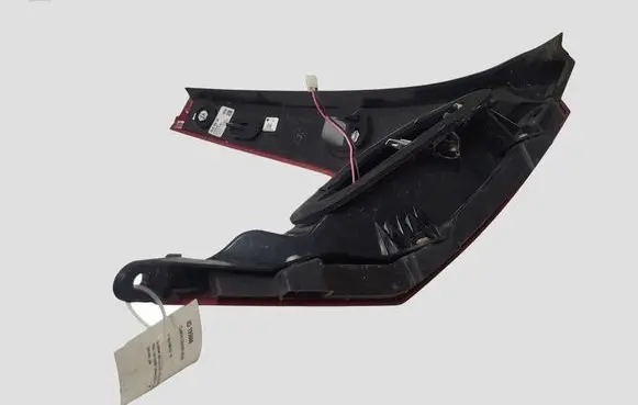 Volvo V40 Rear/tail lights 31395845 21220204