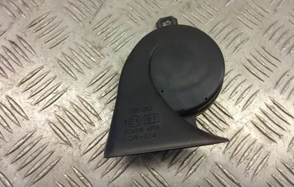 Lexus RX 330 - 350 - 400H Horn signal 86510-48050