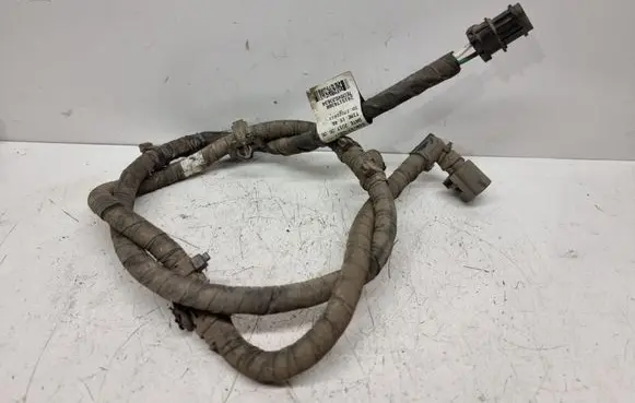 Renault Koleos II Other wiring loom 241517436R