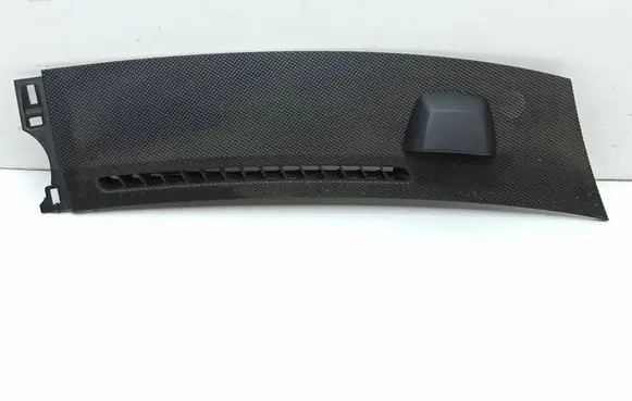Mercedes-Benz Vito Viano W447 Panel trim A4476891837