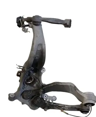 BMW 7 G11 G12 Front control arm 6861174 6861158 6870000