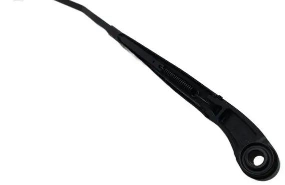 Cupra Terramar Front wiper blade arm 83H955408