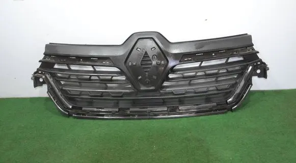 Renault Kangoo III Front grill 623108039R