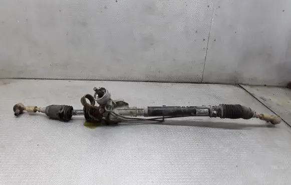 Audi A6 S6 C5 4B Steering rack 4B1422065T