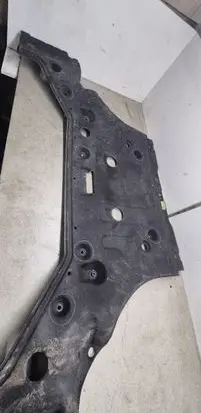 KIA EV6 Engine splash shield/under tray 84291GI000