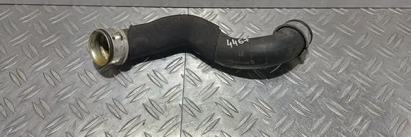 Mercedes-Benz C W204 Engine coolant pipe/hose A2125018282 27072010 YAP4718110