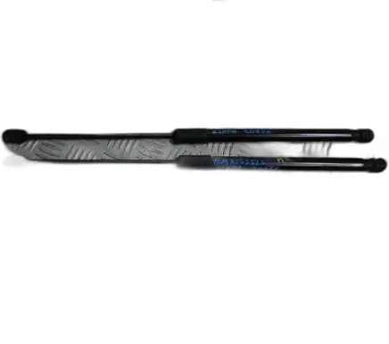Audi A4 S4 B9 Tailgate strut 8W9827552C