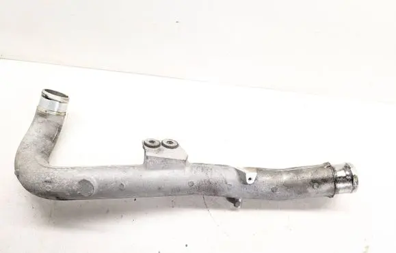 Infiniti QX50 (J50) Intercooler hose/pipe