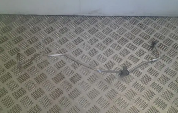 Audi A5 8T 8F Fuel return line/hose 