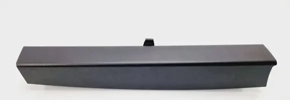 BMW 5 F10 F11 Rear door sun blind/shade 9174170 9918011936