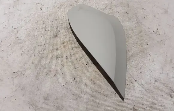 Volvo S60 Panel trim 31467505