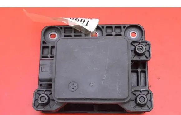 Hyundai Kona I Sensor 99110BE000