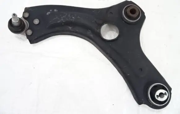 Renault Clio V Front control arm 545056028R