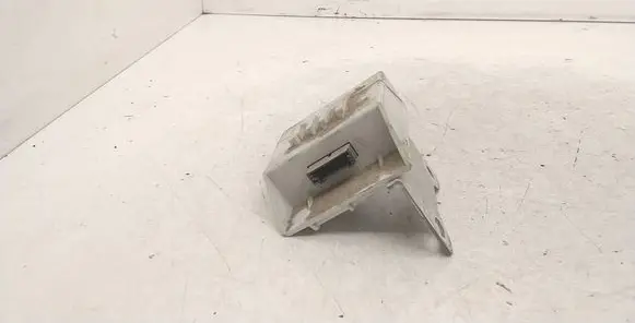 BMW 3 E46 Alarm control unit/module 65758376300 55892110