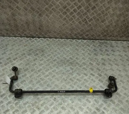 KIA Niro Rear anti-roll bar/sway bar 55510AAAA0