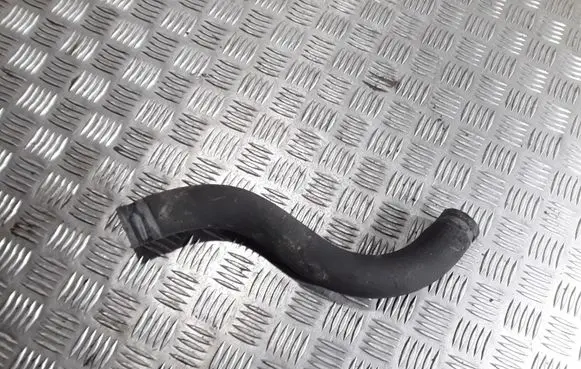 Chrysler Voyager Engine coolant pipe/hose