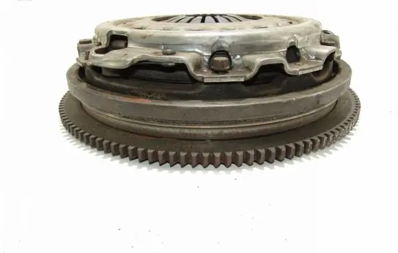 Honda Civic IX Clutch set kit