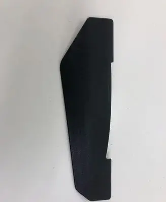 Peugeot 508 (B) pillar trim (bottom) 9687983277 6514 4514