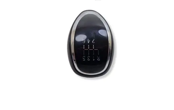 Opel Insignia B Gear shift switch/knob 192105003