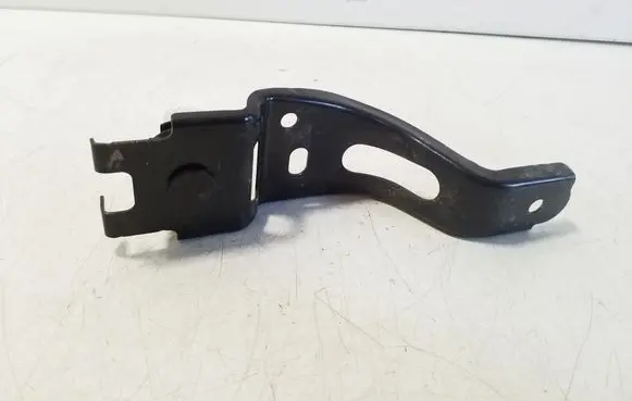 Toyota bZ4X Other interior part