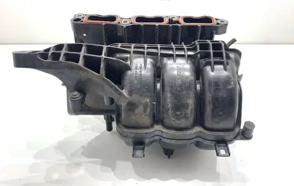 Toyota Yaris Cross Intake manifold 1710115130