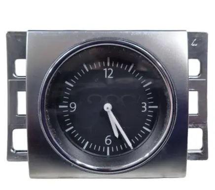 Volkswagen PASSAT B7 Clock 3AA919204A
