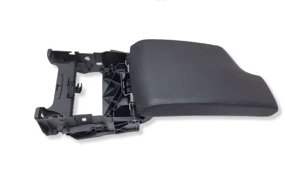 BMW 3 E90 E91 Armrest 1162332
