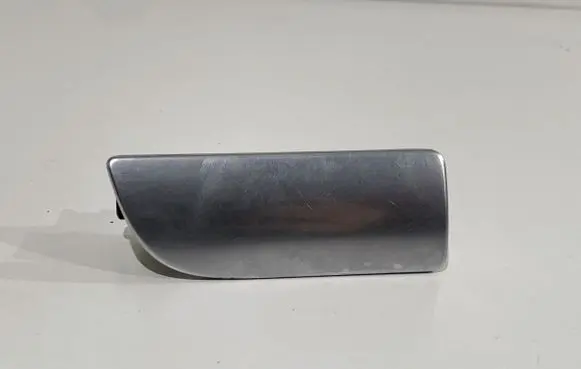 Audi A3 S3 8P Glove box set 