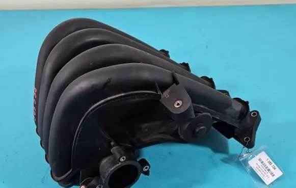 Mercedes-Benz A W169 Intake manifold 2900310349 IMPRK1380734