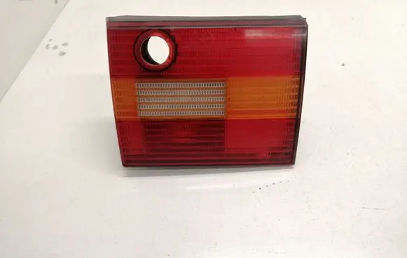 Volkswagen PASSAT B4 Tailgate rear/tail lights 3A9945108