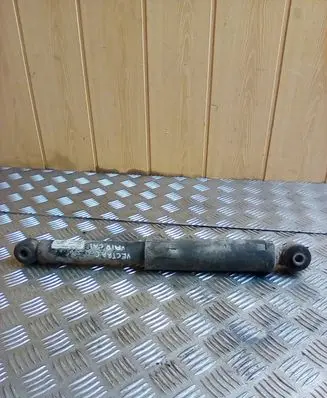 Opel Vectra C Rear shock absorber/damper 315000331 13208054