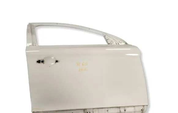 Volvo XC60 Front door 