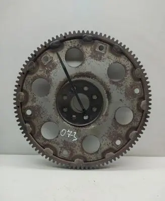BMW 3 E90 E91 Flywheel