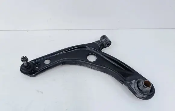 Front lower control arm/wishbone