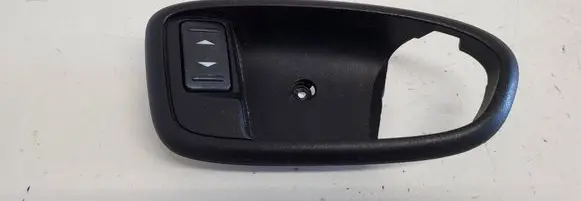 Ford Mondeo MK IV Electric window control switch 6M21U226A36 7S71A22600A