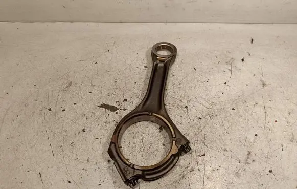 Lancia Thema Connecting rod/conrod 