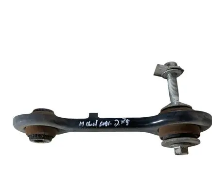 Ford Mustang VI Rear control arm FR3C5A972AC