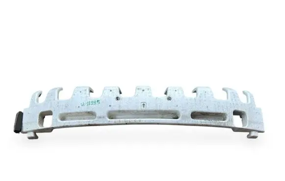 Lexus IS 220D-250-350 Front bumper foam support bar 5261148030