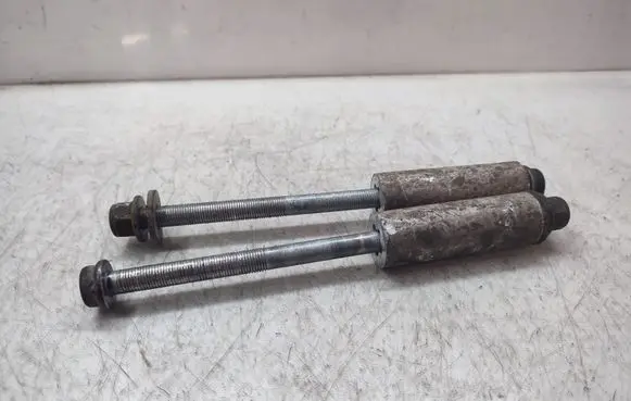 Audi Q5 SQ5 Other rear suspension part 