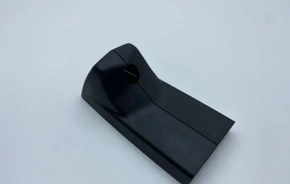BMW X3 F25 Rearview mirror trim 9213533 9213534