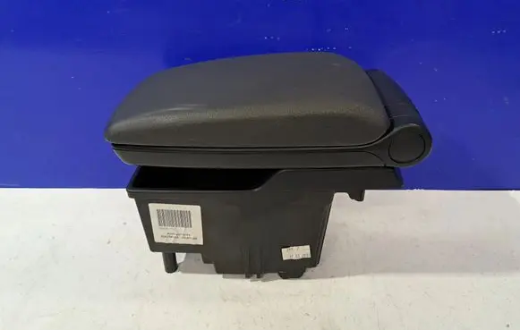 Volvo V70 Armrest 9204665
