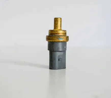 Skoda Yeti (5L) Oil temperature sensor 06A919501A