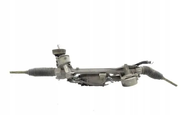 Volkswagen Golf VII Steering rack 5Q2423051M