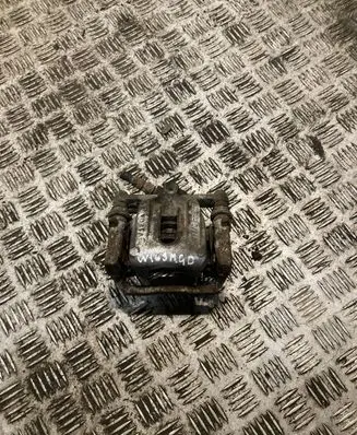 Mercedes-Benz A W169 Rear brake caliper 1694200683 A1694200683