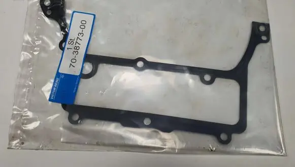 Dodge Caliber Parking PDC sensor speaker 70-38773-00